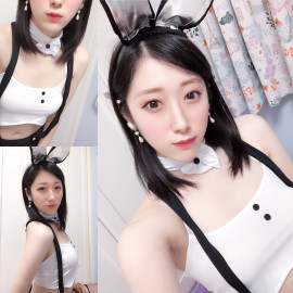 iori.aちゃんの2018/11/15 (木) 17:17のブログ