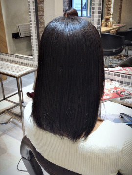 iori.aちゃんの2018/10/12 (金) 19:54のブログ