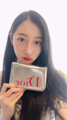 iori.aちゃんの2020/9/20 (日) 21:44のブログ