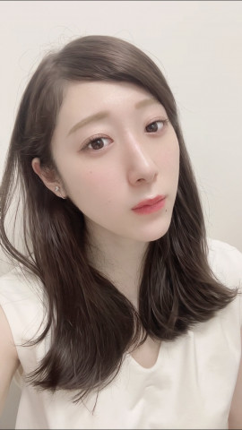 iori.aちゃんの2021/9/6 (月) 17:09のブログ