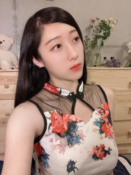 iori.aちゃんの2020/10/4 (日) 22:02のブログ