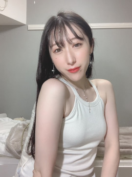 iori.aちゃんの2023/4/29 (土) 10:18のブログ