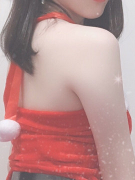 iori.aちゃんの2018/12/29 (土) 22:00のブログ