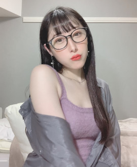 パジャマイベント