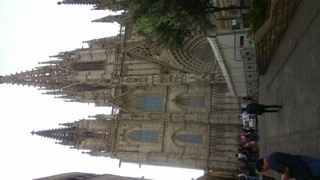 久しぶりに、、、