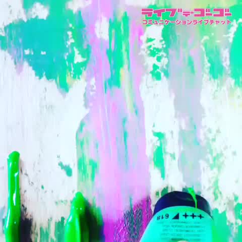 任天堂スイッチ！