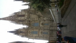 咲。・°〆ちゃんの2021/2/20 (土) 09:36のブログ