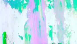 咲。・°〆ちゃんの2021/3/18 (木) 20:04のブログ