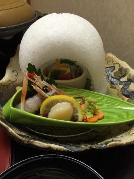 咲。・°〆ちゃんの2021/2/28 (日) 18:38のブログ