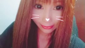 あんちゃんの2019/1/31 (木) 11:09のブログ