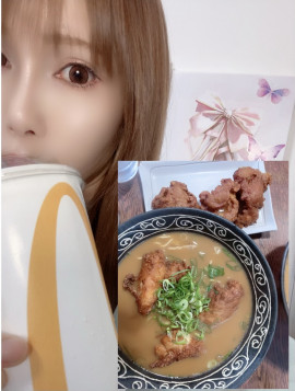 休日