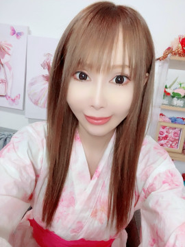 ありがとうー