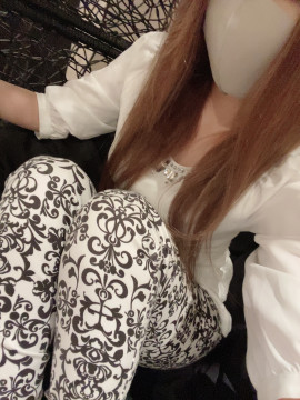 あんちゃんの2020/8/5 (水) 00:49のブログ