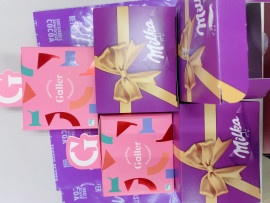 あんちゃんの2/5 (木) 17:13のブログ