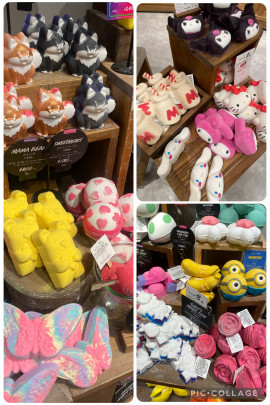 あんちゃんの昨日 14:30のブログ