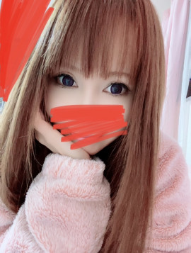 あんちゃんの2/3 (火) 14:01のブログ