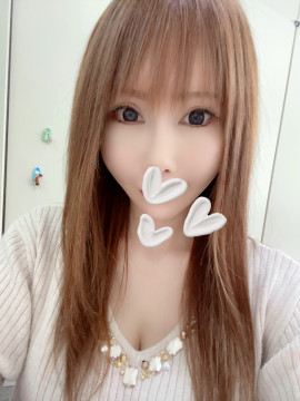 新しい顔でプロフィール更新