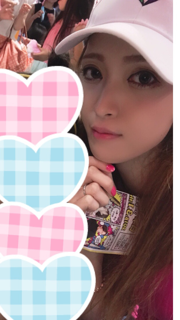 こんばんわ〜らんです