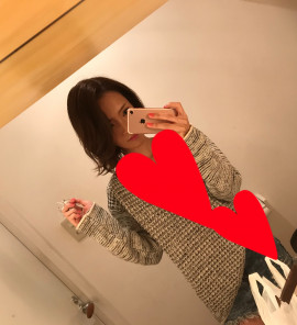 らんたぴちゃんの2018/10/15 (月) 21:31のブログ