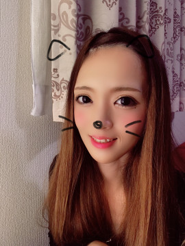 らんたぴちゃんの2018/9/16 (日) 13:16のブログ