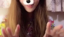 らんたぴちゃんの2018/9/25 (火) 20:27のブログ