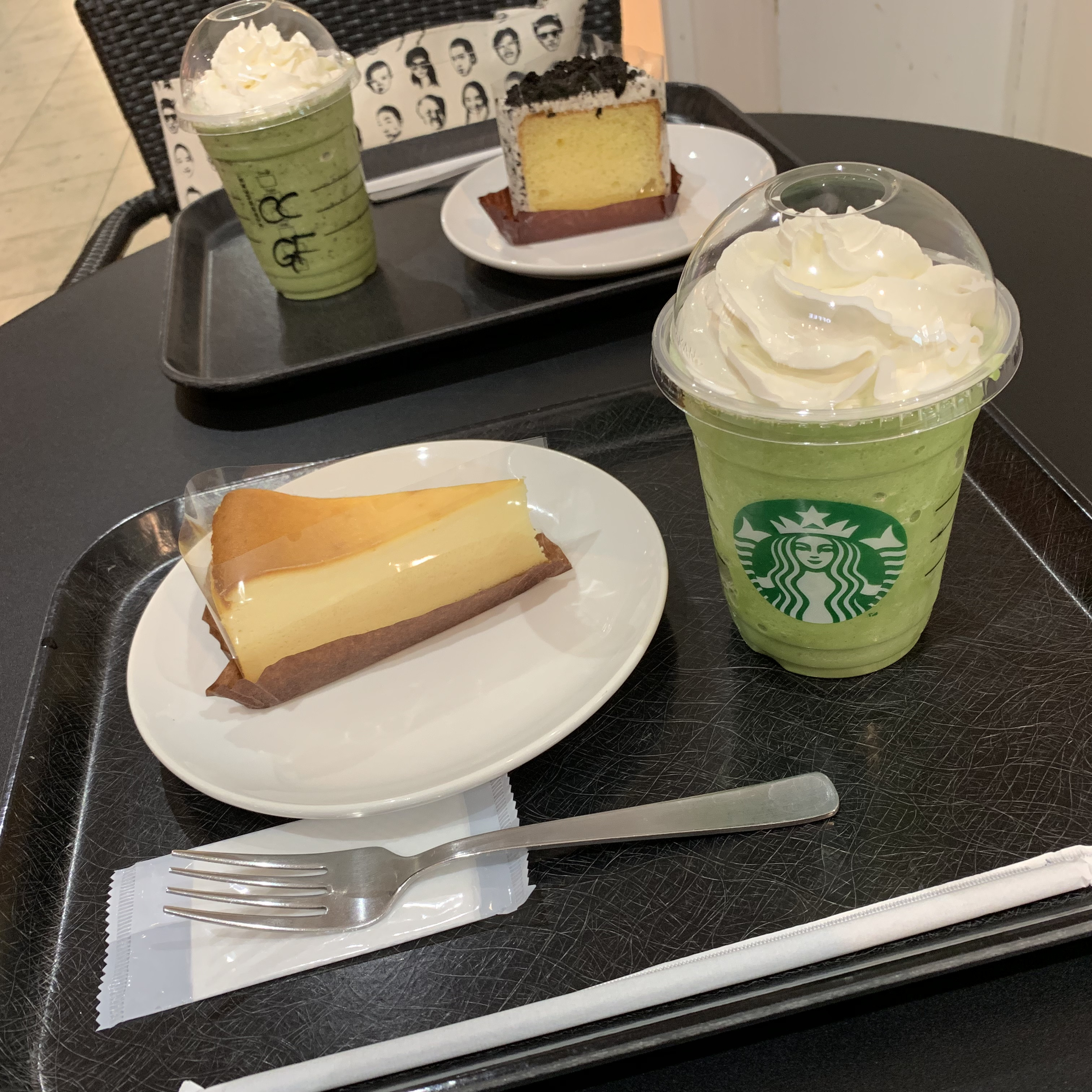 美味しかった(  '??'   )