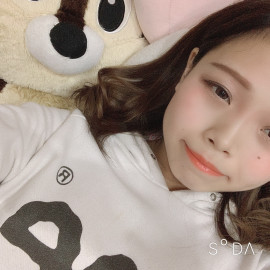 ぜひぜひ仲良くしてください