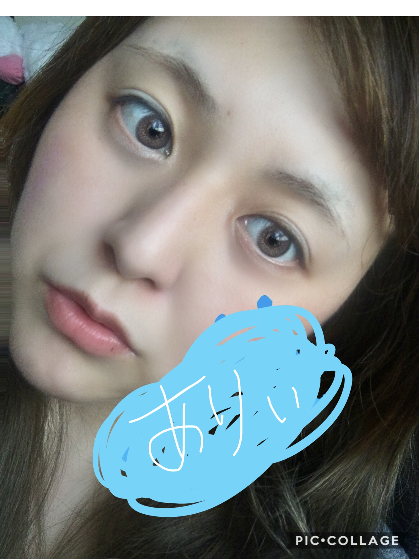 2年ぶりくらい？