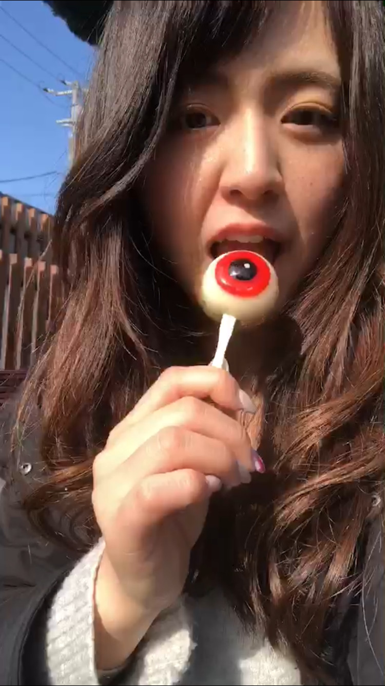 復活！！そして働き三昧( ´･ω･` )