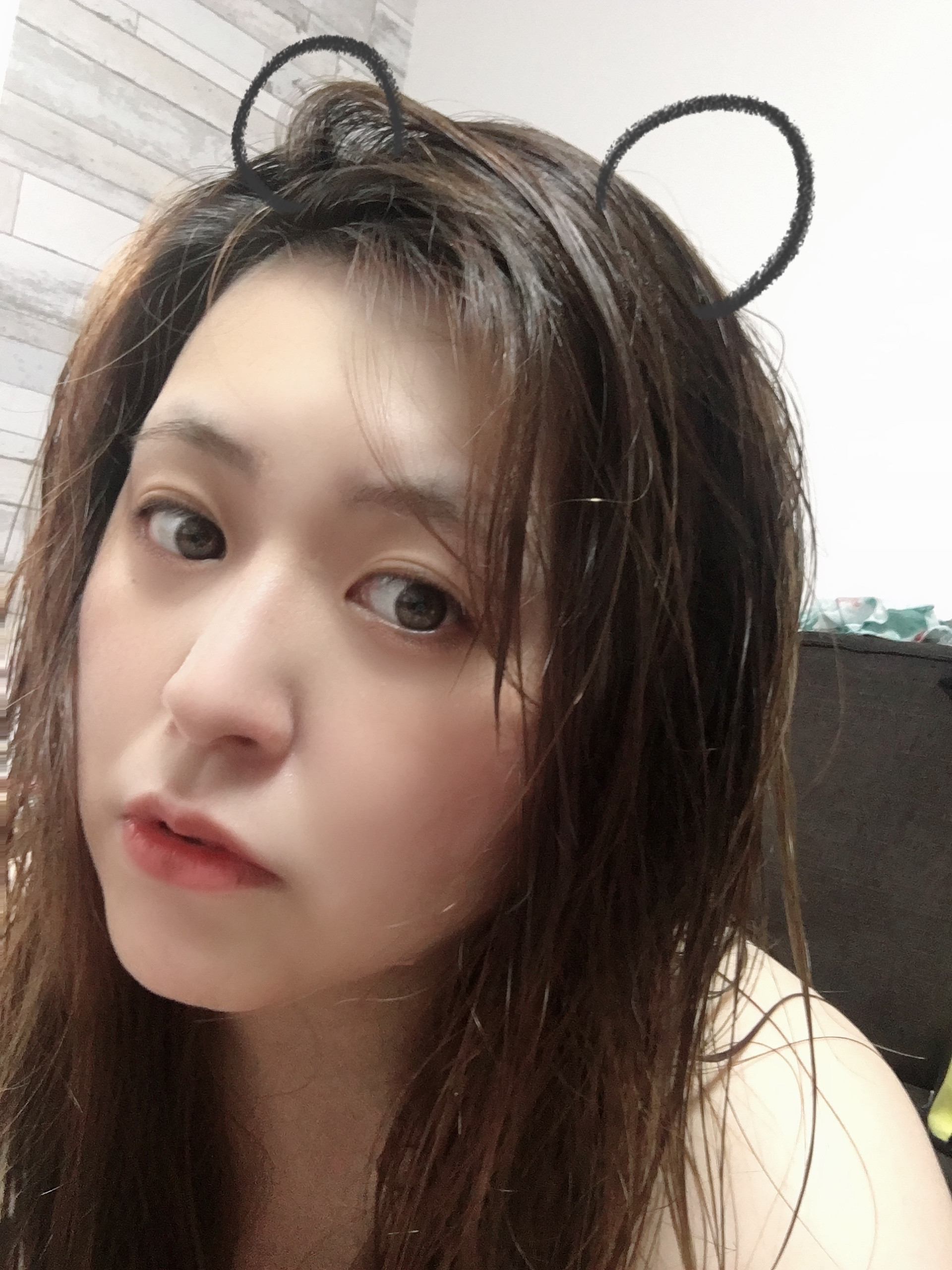 おはようございます??