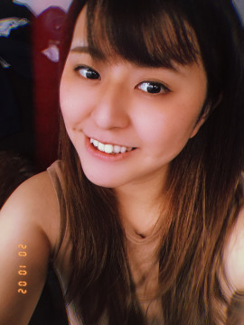 アリィちゃんの2020/10/2 (金) 15:15のブログ