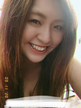 アリィちゃんの2020/9/11 (金) 12:22のブログ