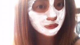 アリィちゃんの2020/9/8 (火) 13:42のブログ