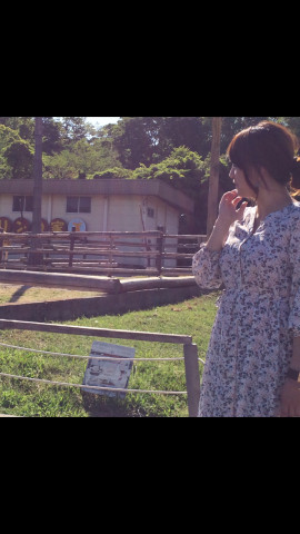 アリィちゃんの2020/9/16 (水) 21:58のブログ