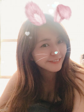 アリィちゃんの2020/9/10 (木) 14:35のブログ