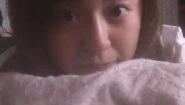 アリィちゃんの2018/7/18 (水) 22:51のブログ