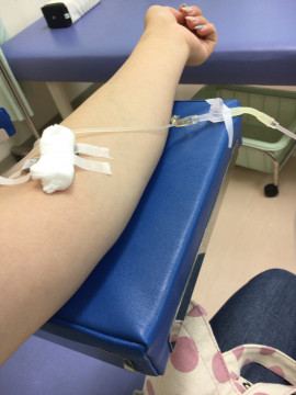 アリィちゃんの2018/7/19 (木) 13:58のブログ