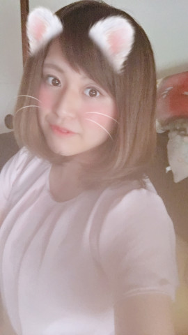 イメージチェンジ??