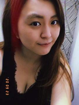 アリィちゃんの2020/9/23 (水) 10:53のブログ