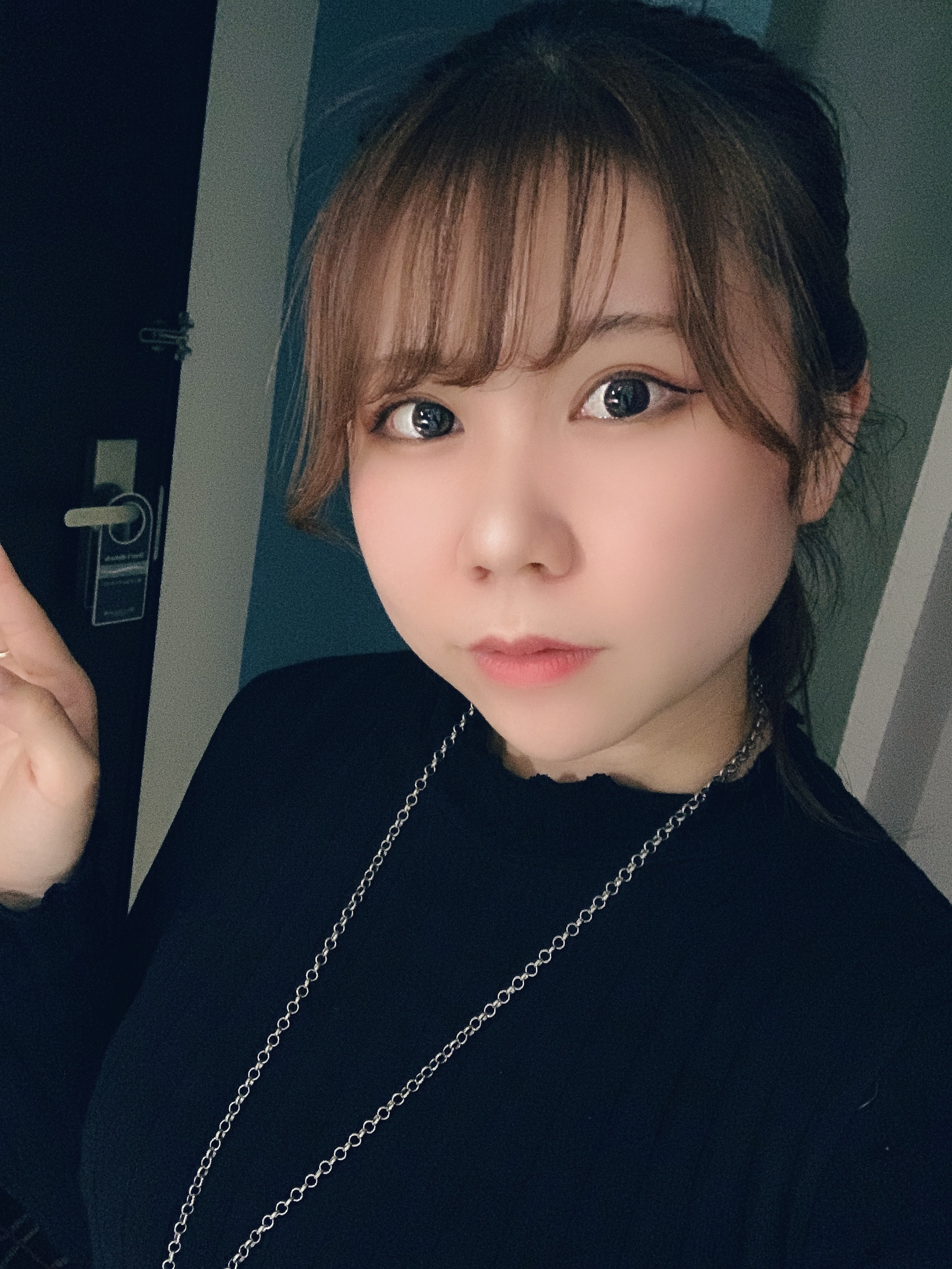 なんだかんだ言って月日も流れて