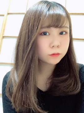 ある時