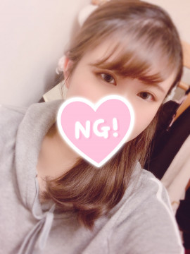 2年ぶりの〜！！