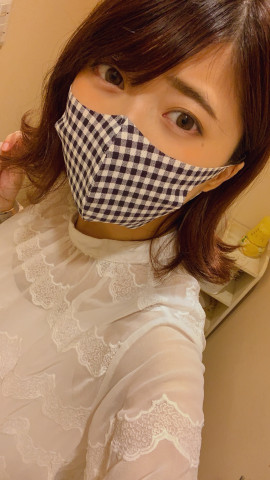 お久しぶりです！
