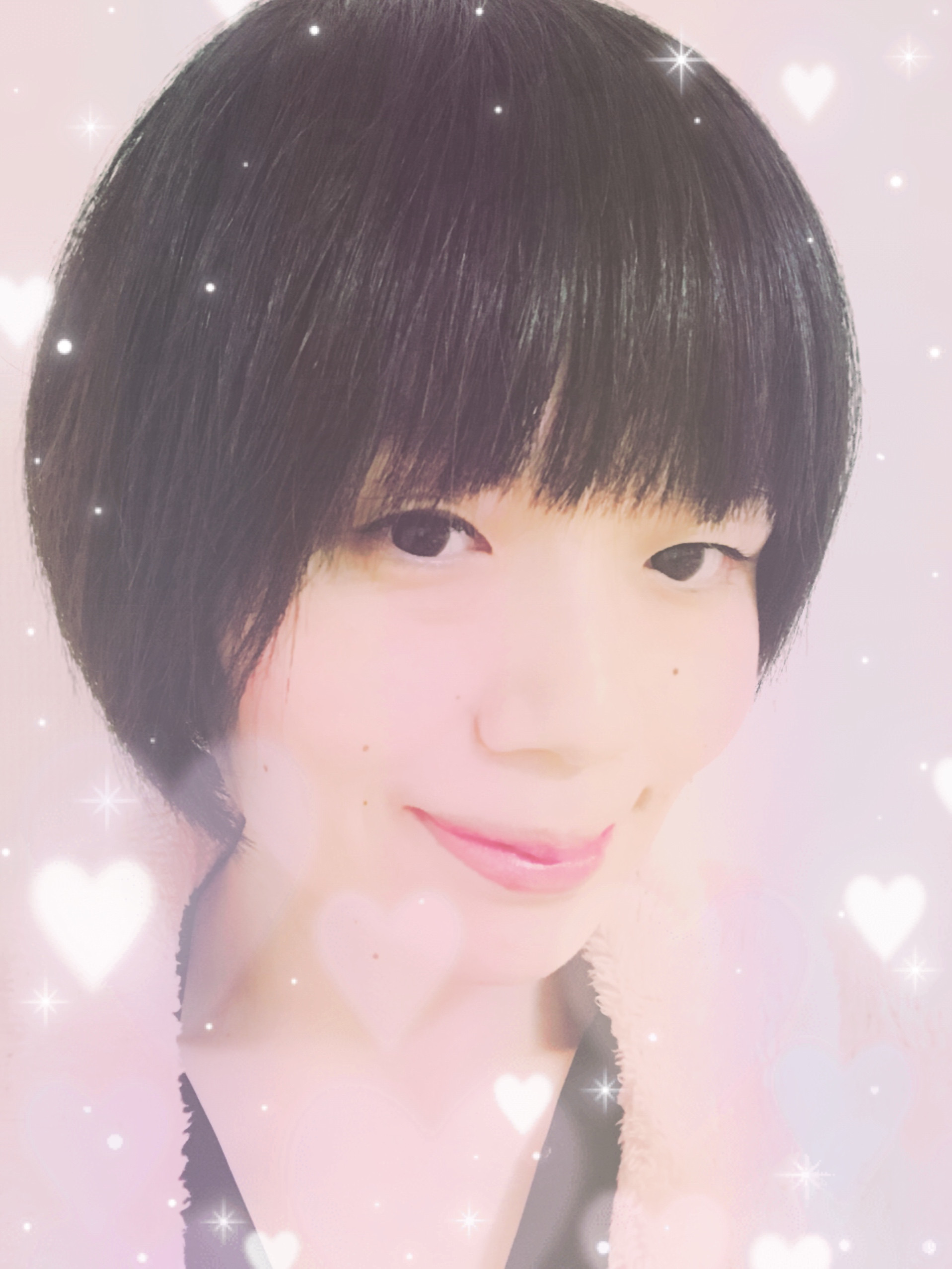 よる♪