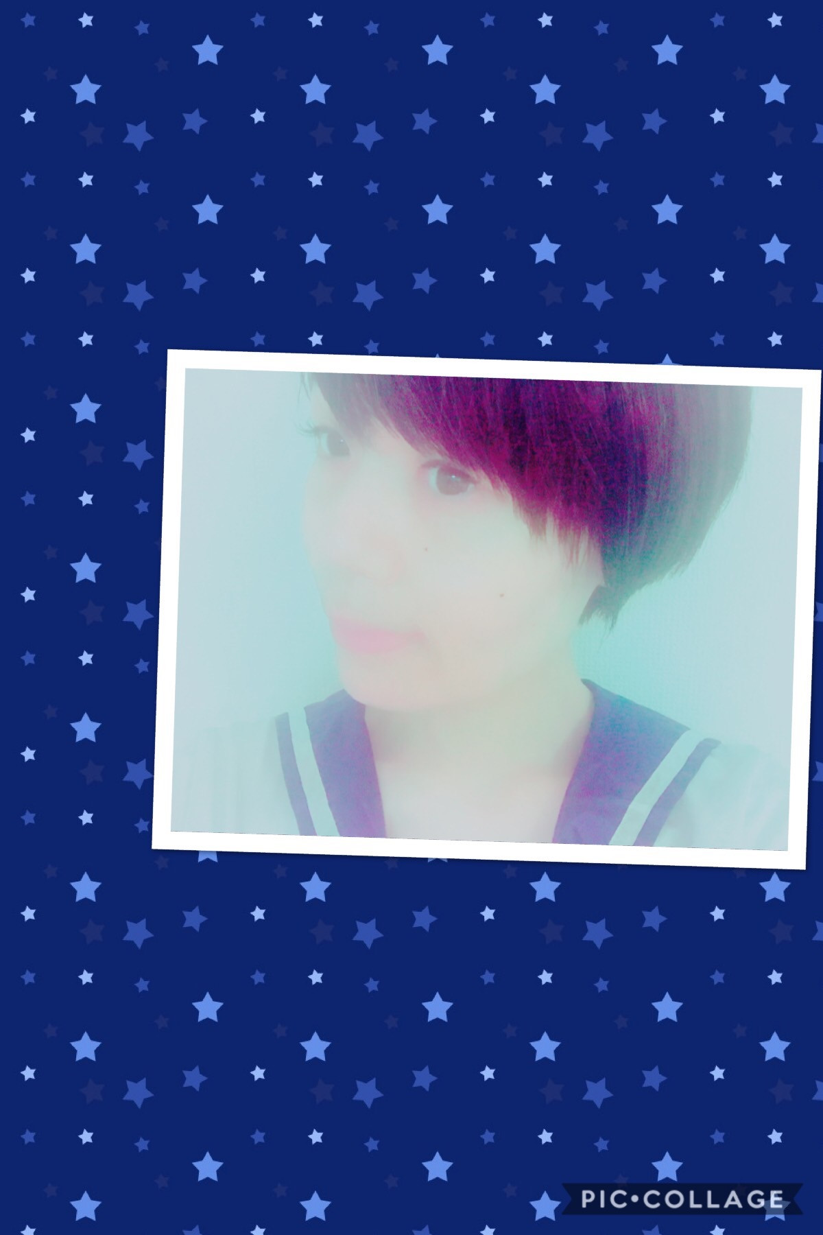 目標達成しました