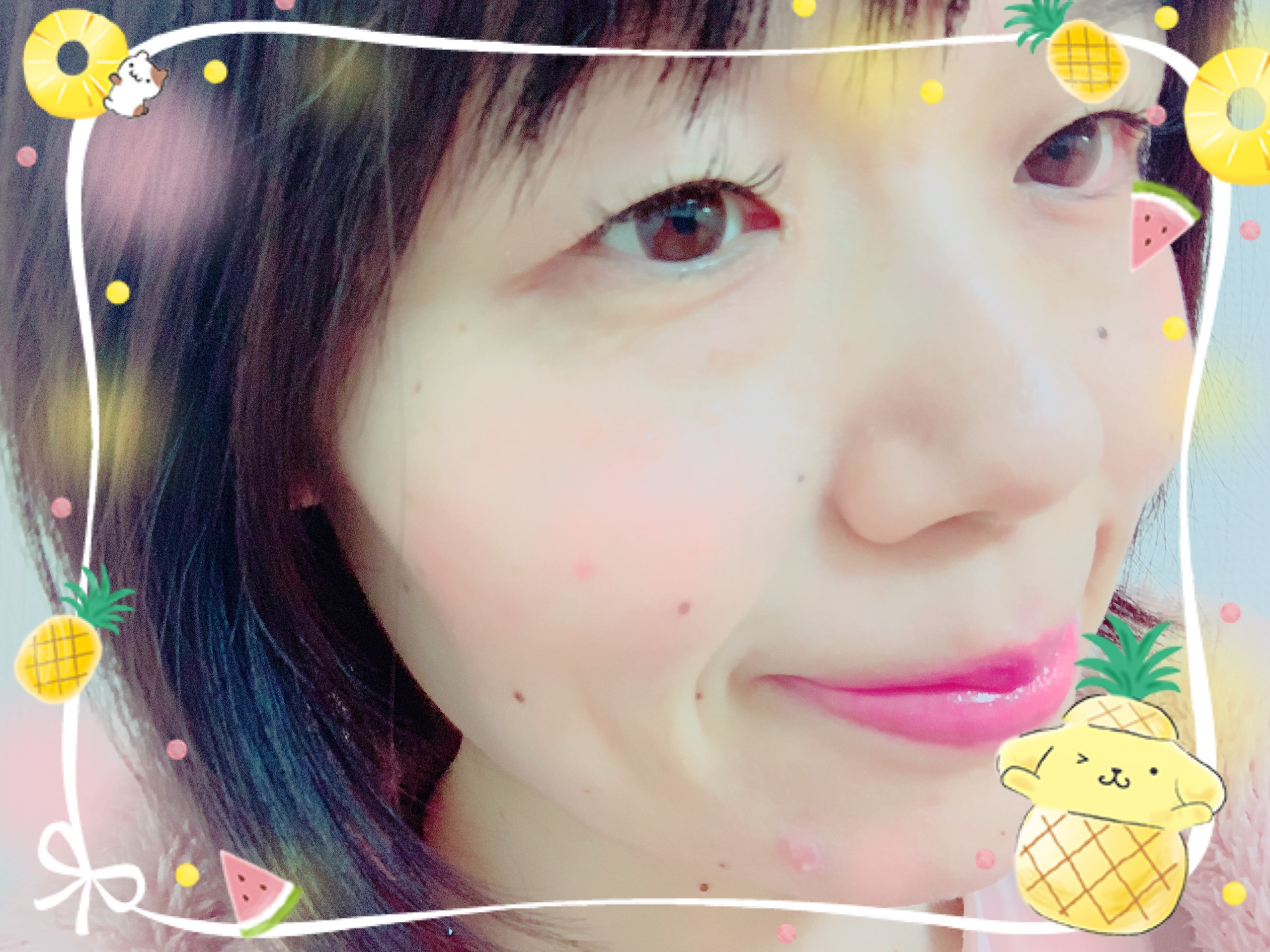 メールとチャット