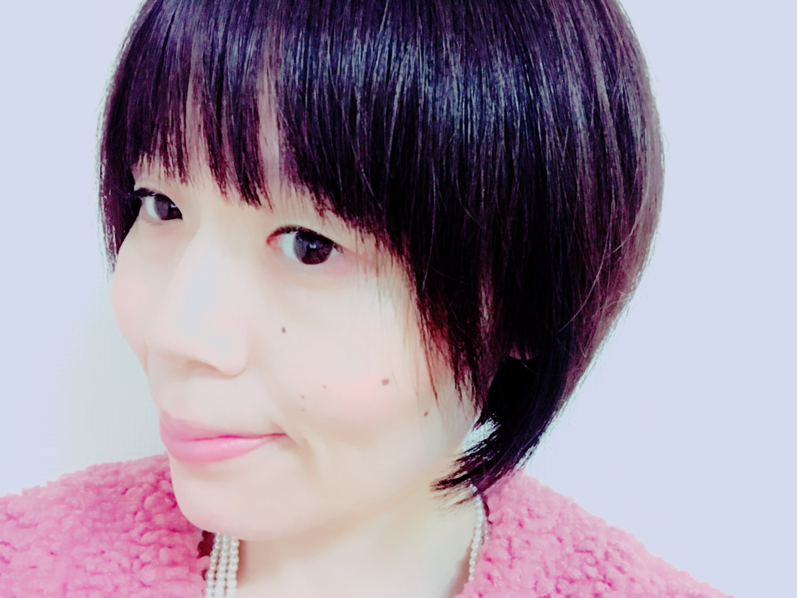 おやす
