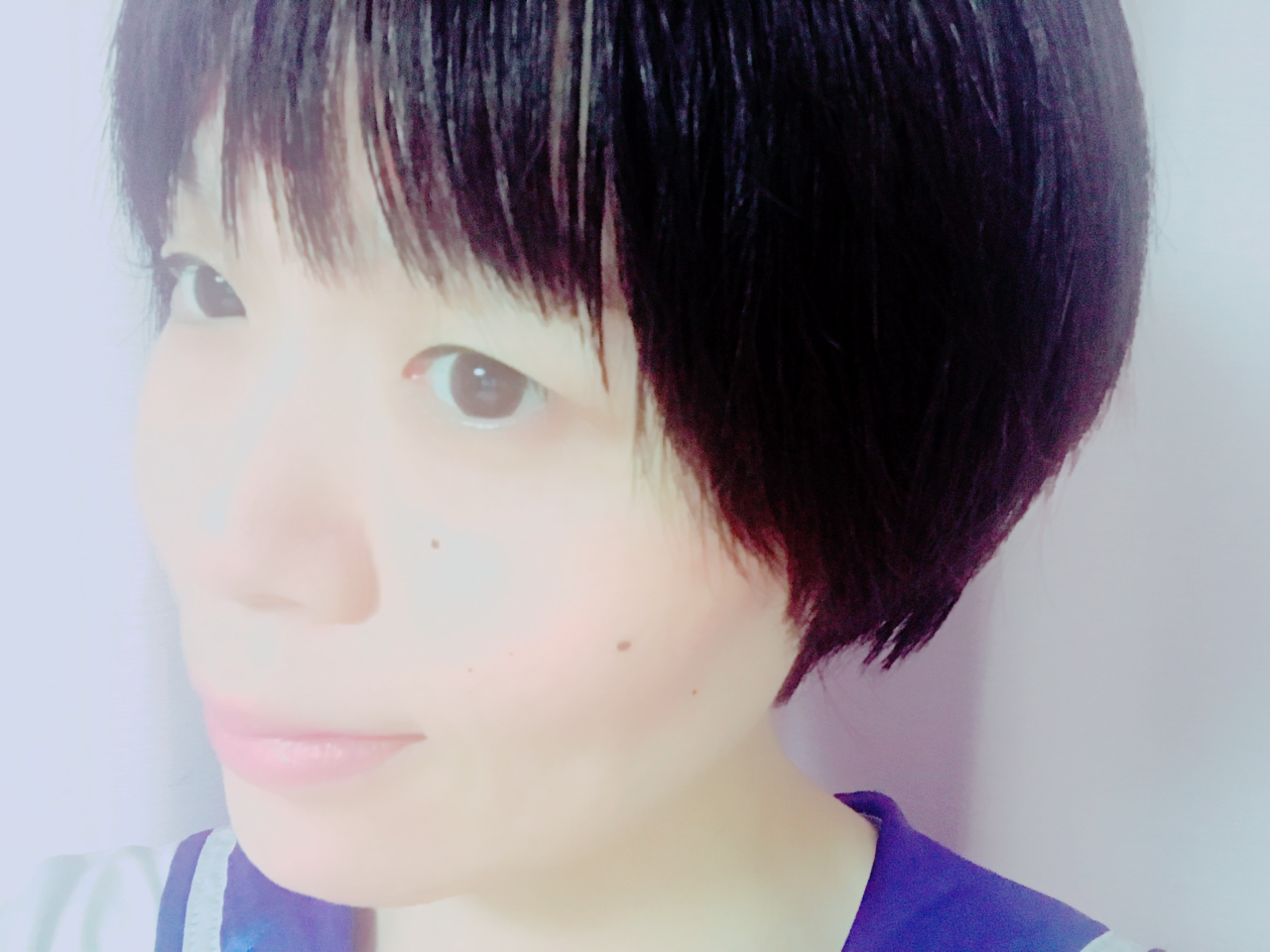 おはようございます(^^)