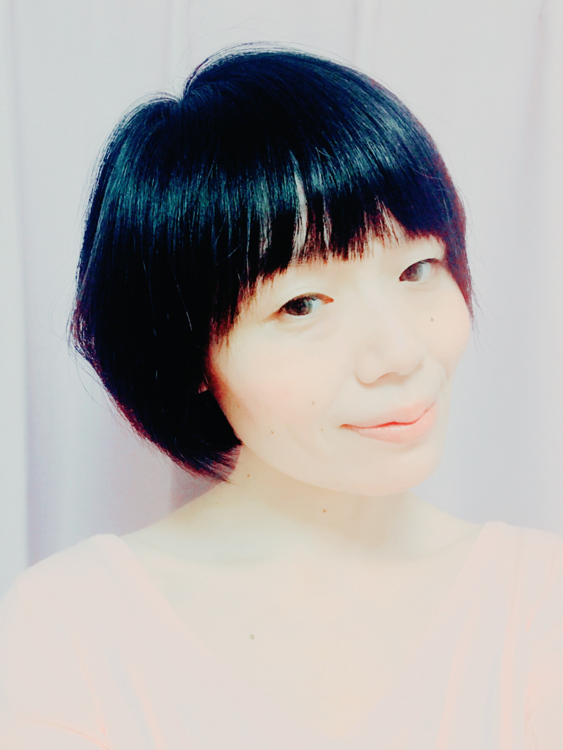 おは