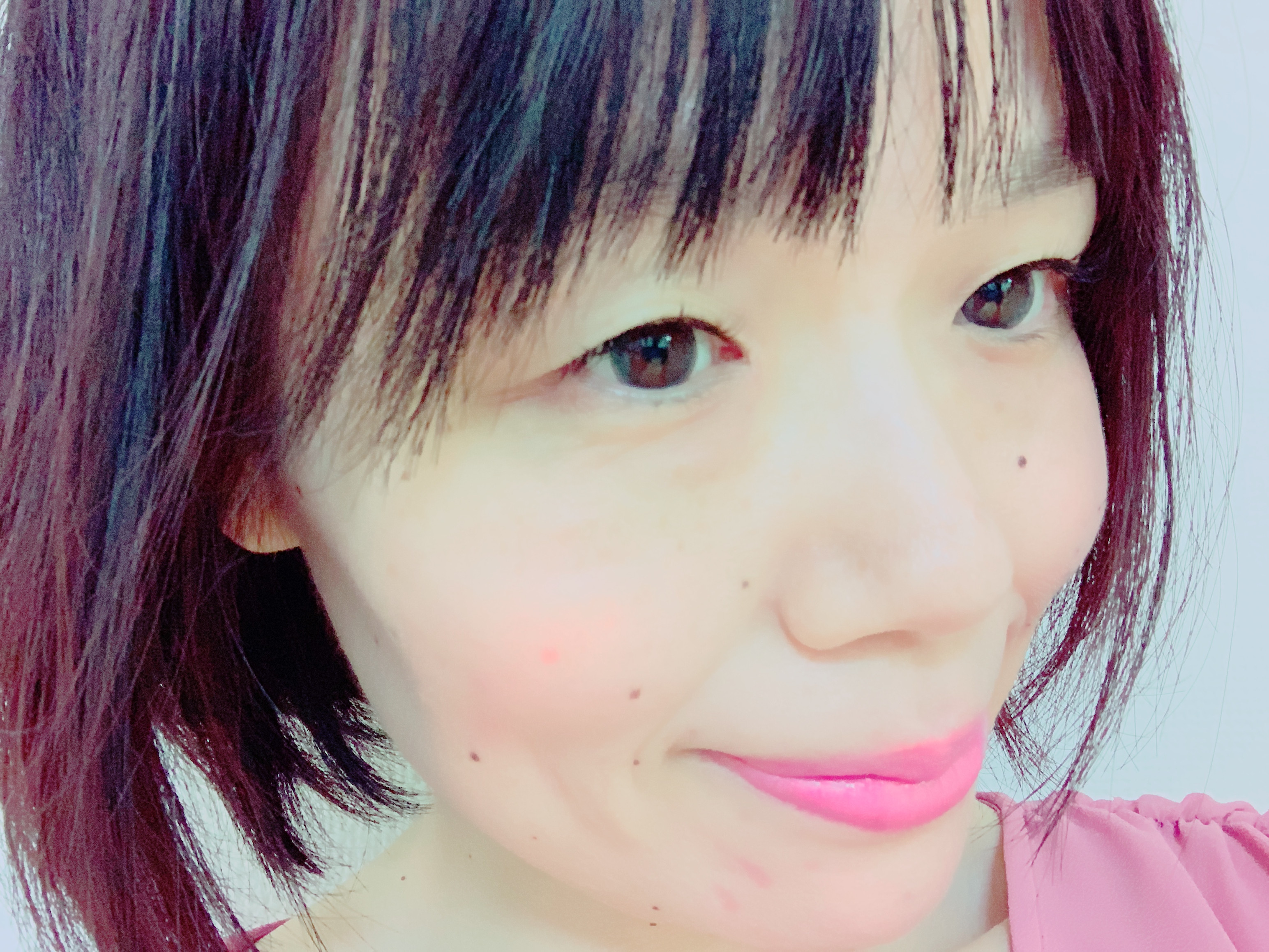 気になるお店(* ´ ｪ `*)?